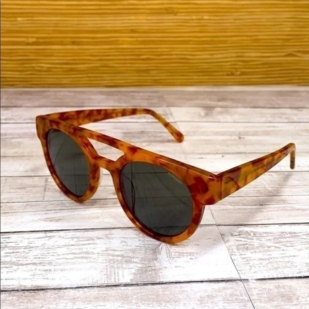 Anthropologie new komono